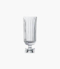 Minerva Footed Vase 40.3cm - Roomours UAE