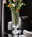 Minerva Footed Vase 40.3cm - Roomours UAE