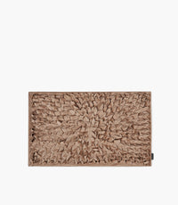 Sentiment Beige Cushion Cover 30x50cm