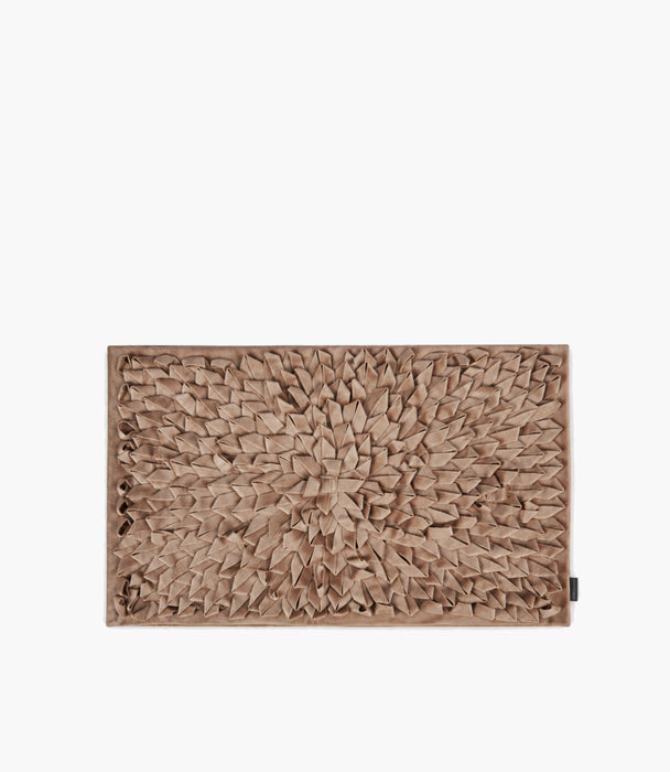 Sentiment Beige Cushion Cover 30x50cm