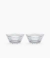 Ethno Bowl 16cm Set Of 2