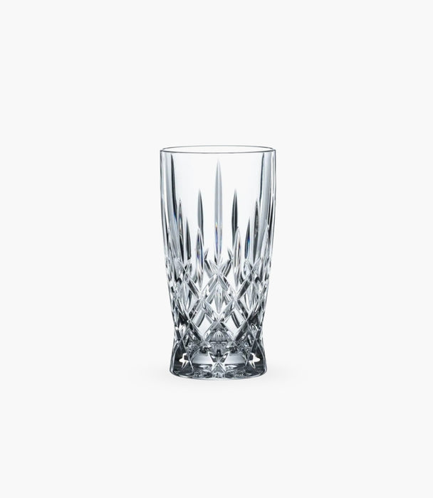 Noblesse Glasses set of 6