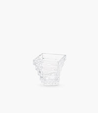 Spiral Box w/o Cover 10 cm
