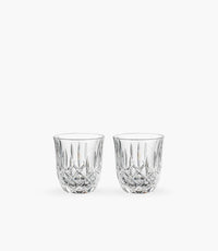 Noblesse Cappuccino Cup 235ml Set Of 2
