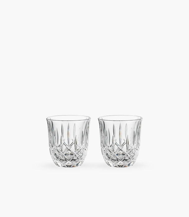 Noblesse Cappuccino Cup 235ml Set Of 2