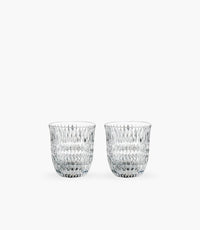 Ethno Cappuccino Cup 235ml Set Of 2