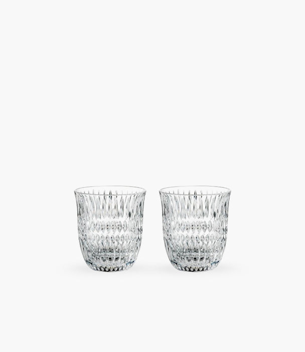 Ethno Cappuccino Cup 235ml Set Of 2