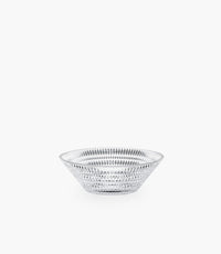 Ethno Bowl 27cm