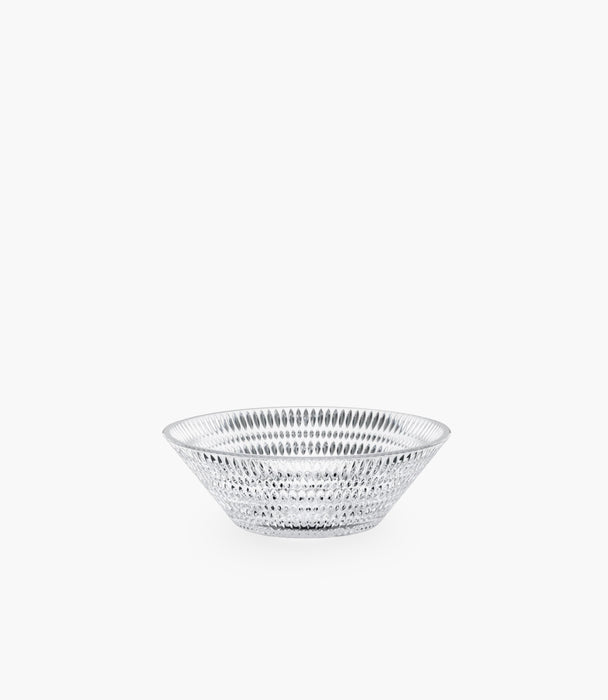 Ethno Bowl 27cm