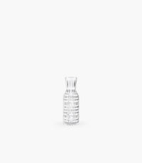 Ethno Carafe 1l
