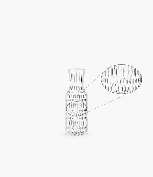 Ethno Carafe 1.0L - Roomours UAE