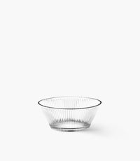 Aperitivo Bowl 15cm Set Of 2