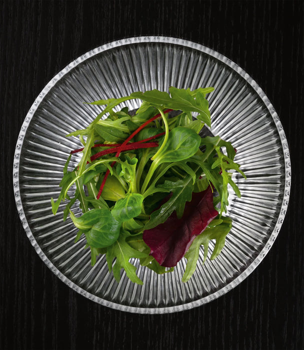 Aperitivo Bowl 15cm Set Of 2