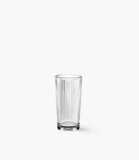 Aperitivo Longdrink 345ml Set Of 2