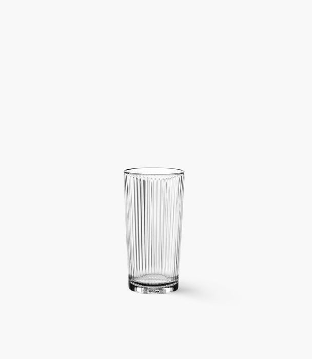 Aperitivo Longdrink 345ml Set Of 2