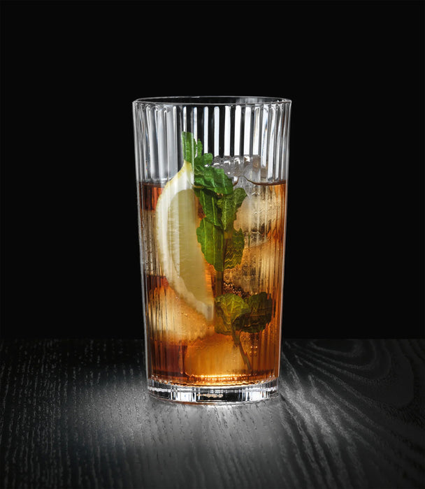 Aperitivo Longdrink 345ml Set Of 2