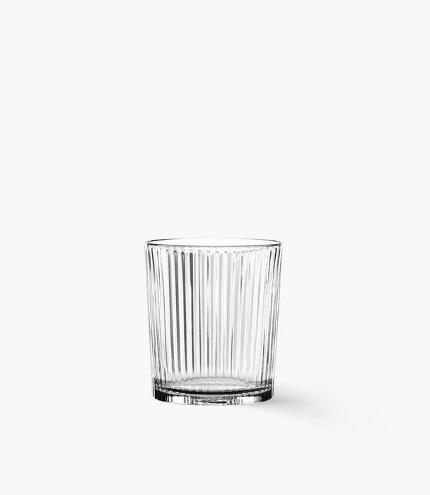 Aperitivo (DOF) 370ml Set Of 2