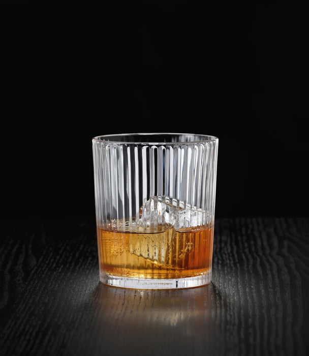 Aperitivo (DOF) 370ml Set Of 2