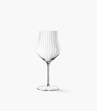 Aperitivo Red Juice 640ml Set Of 2