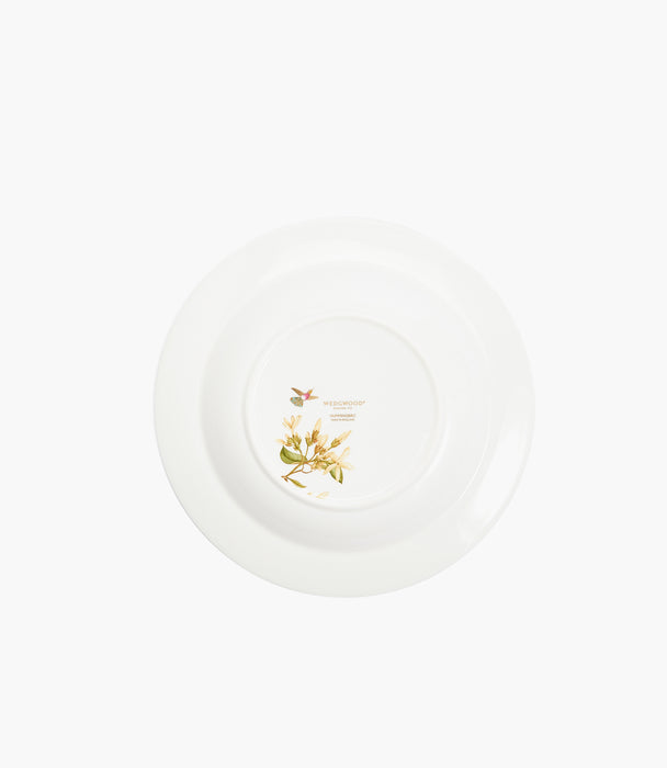 Hummingbird Soup Plate 23cm