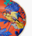 Wonderlust Golden Parrot Teacup and Saucer - Roomours UAE