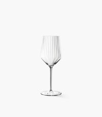 Aperitivo White Juice 390ml Set Of 2