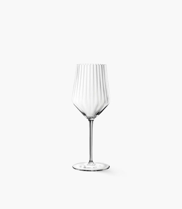 Aperitivo White Juice 390ml Set Of 2