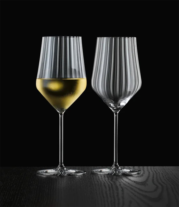 Aperitivo White Juice 390ml Set Of 2