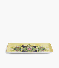 Waterlily Sandwich Tray - Roomours UAE