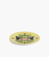 Waterlily Plate 20cm