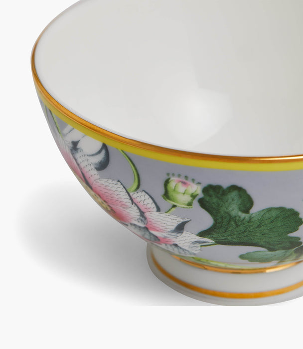 Waterlily Gift Bowl - Roomours UAE