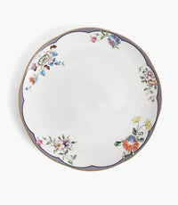 Fortune Plate 27.3Cm - Roomours UAE