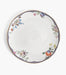 Fortune Plate 27.3Cm - Roomours UAE