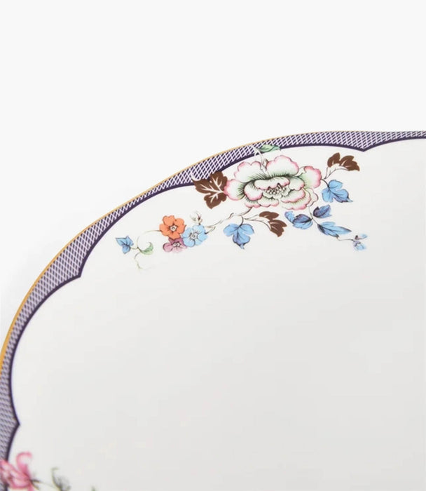 Fortune Plate 27.3Cm - Roomours UAE