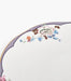 Fortune Plate 27.3Cm - Roomours UAE