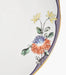 Fortune Plate 27.3Cm - Roomours UAE