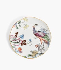 Fortune Plate 20.8Cm - Roomours UAE