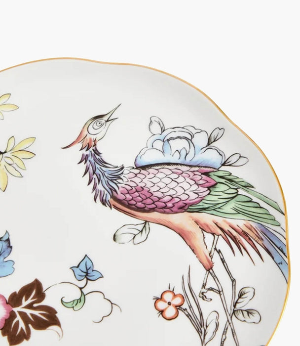 Fortune Plate 20.8Cm - Roomours UAE