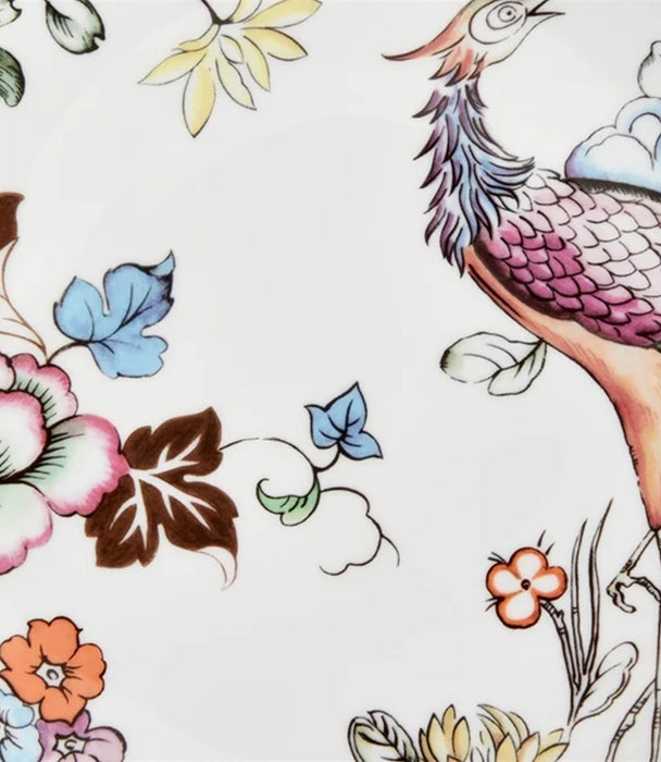 Fortune Plate 20.8Cm - Roomours UAE