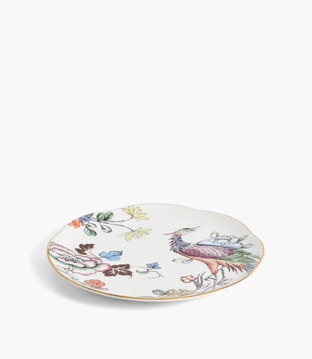 Fortune Plate 20.8Cm - Roomours UAE