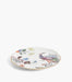 Fortune Plate 20.8Cm - Roomours UAE