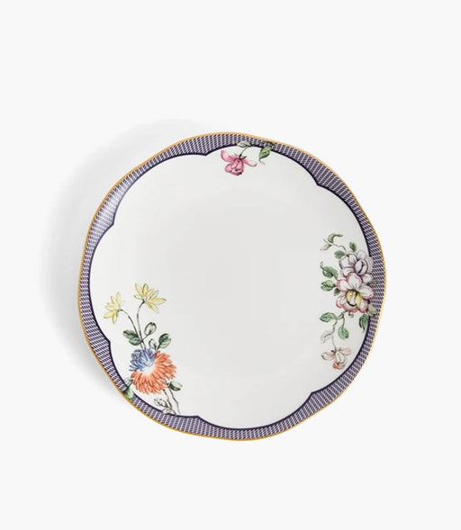 Fortune Plate 16.9Cm - Roomours UAE