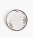 Fortune Plate 16.9Cm - Roomours UAE