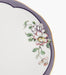Fortune Plate 16.9Cm - Roomours UAE