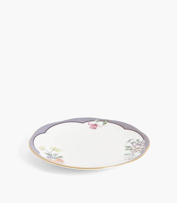 Fortune Plate 16.9Cm - Roomours UAE