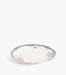 Fortune Plate 16.9Cm - Roomours UAE