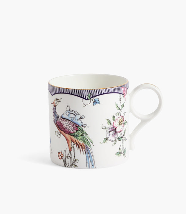 Fortune Mug