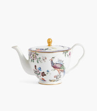 Metrochic Coffee/Teapot