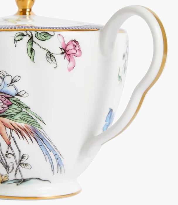 Metrochic Coffee/Teapot