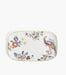 Fortune Rectangular Tray 25Cm - Roomours UAE